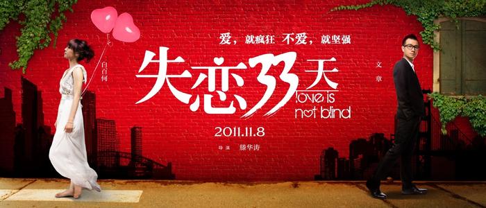比斯克国立师范大学金融文凭证书